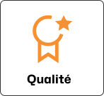 Assurance qualité des logiciels et sites web