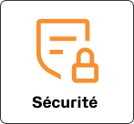 Sécurité préventive et corrective des sites web et applications