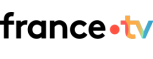 Logo France.TV