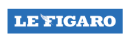 Logo Le Figaro