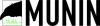 Logo Munin monitoring