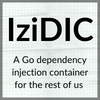 Carte IziDIC