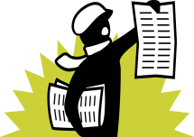 Logo de Mediapart