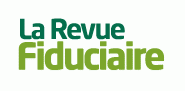 Logo Revue Fiduciaire
